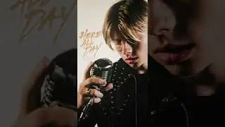 My new single 