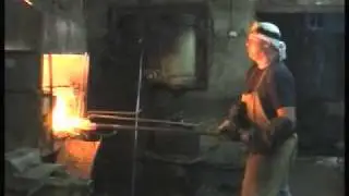 Кузница 
