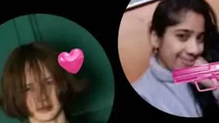 девочка война клип (все люди в видео вымышленые и любое сходство это совпадение)