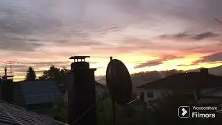 Моя любовь. Есенин