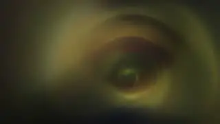 Блик4