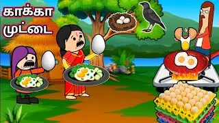 சின்ன பொண்ணு காமெடி/ poomari school bus comedy/chinna ponnu kumari funny video/Kumari story in tamil
