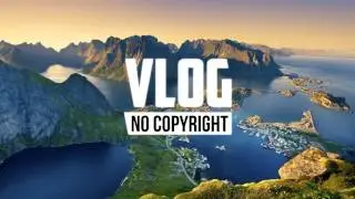 Fredji - Happy Life (Vlog No Copyright Music) [LEAKED OUT RELEASE]