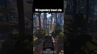 Crazy this was 7 years ago... #rust #rustgame #rusttok #rustconsole #rustclips #rustmemes #rustmeme