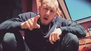 Приколы для души. Анекдот