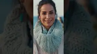 En Gerçek Öpüşme Sahnesi - Kiraz Mevsimi 