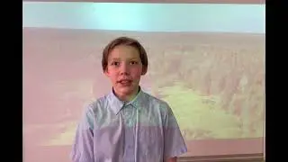 Дьяченко Игорь