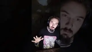 Дреды, аборт, волосы, голос