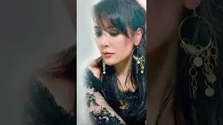 DAĞLARIN DUMANI