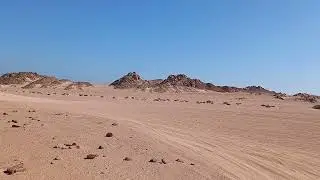 катание на квадрациклах