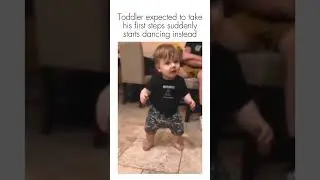 This is so cute☺☺ #viral #shorts #kids #awesomemoment #awesomevideo #kidsdance #cute #adorable