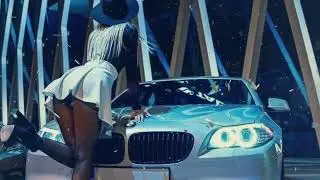 Сарги - 7 ночей  (XIGETTO Remix)