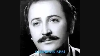 Metin Everes - Ağlaya ağlaya giderim diyor ( GELİN ALAYI )