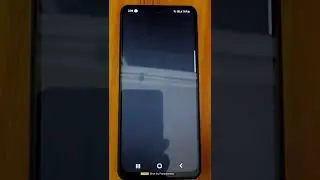 Samsung M12 Software Update New Features 🔥🔥 