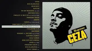 Ceza-Neyim Var Ki