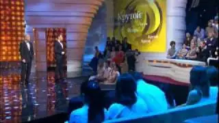 Ирина Аллегрова- 