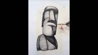 SKETCHES - Today Was a Good Day - Freestyle - "Young Zio"