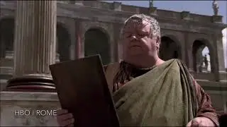 True Roman Bread for True Romans