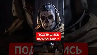 ЛУЧШАЯ СБОРКА RAM-9 в WARZONE (НЕТ ОТДАЧИ) 