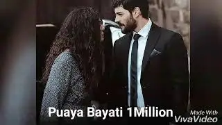 Суруди эрони Пуё Баёти 1миллион