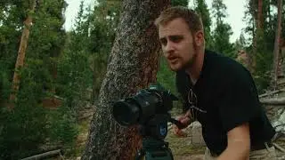 Chasing Sundance TRAILER | 2023