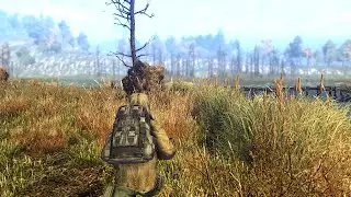 STALKER ONLINE MOVIE #2