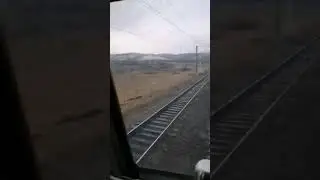 Упали вагоны всжд