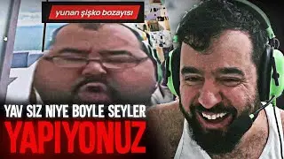 BU PHOTOSHOPLARI KİM YAPIYOSA...