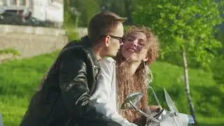 Не найду