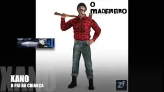 MADEIREIRO