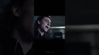 Loki Edit 💚💚 FLASHING