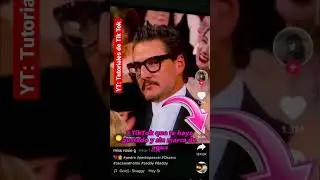 🔴 Como DESCARGAR TIKTOK sin marca agua 2023