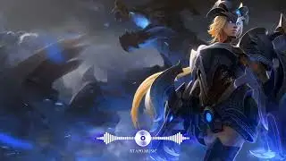 Leave The World Behind - Marin Hoxha x Robbie Rosen [4K] | XTAPO MUSIC
