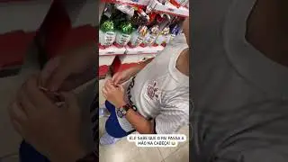 Quanto tempo eu dormi que já estamos na Páscoa? 😱