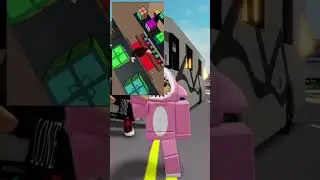Did I Do Good!? 🤔😳