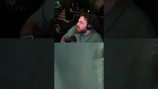 ELREANN KARAYOLLARI NASIL YAZILIR?