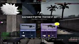 best in 60 fps ?