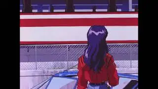Big Baby Tape, kizaru- 99 problems (Slowed + Reverb)
