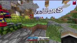 чит на vimeworld NO FIX