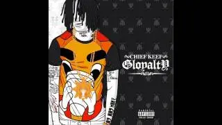 [HQ] Chief Keef - Rider Ft. Wiz Khalifa (200Hz Bass Boosted)