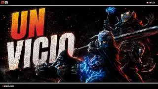 Este juego pinta muy bien | ABSOLUM 2025 GAMEPLAY ESPAÑOL