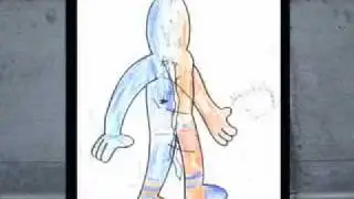 Animations - Fifth Grade 2011