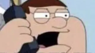 Family Guy Sports Edits Compilation
