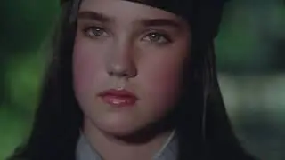 Youth Group - Forever Young (Coming of Age Movies)