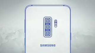 Top 8 Upcoming Smartphones of 2019 !! | Jayant Apte