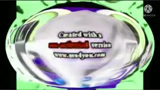 (Requested)(New Effect) Klasky Csupo In G Major 6599