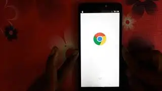 itel Alpha w5503 bypass frp google account 100%