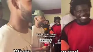 Baby Simba 47 May Dark Humor Tiktok Compilation