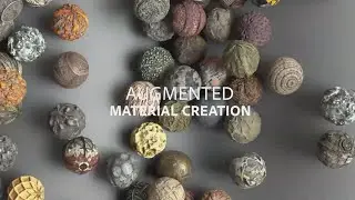 Substance Painter to 3ds max uses tutorials