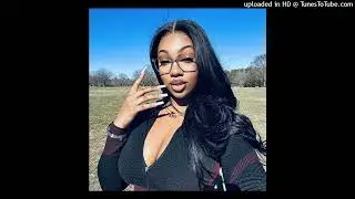 [FREE] Lil Tony Sample Type Beat- 
